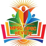 Mpsc Upsc Update 🎯 🎯