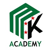 MK Academy