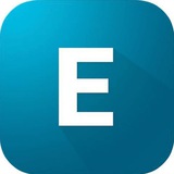EasyWay - Кропивницький