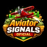 Aviator Signals Oficial 🚀