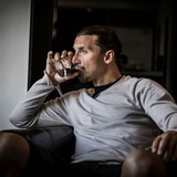 زلاتان | Ibrahimovic
