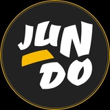 Jundo ๐ ๐ค <i class="emoji" style="background-image:url(