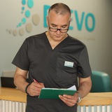 Doctor Rami- хірург , онколог