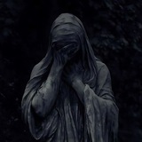 زادهســکوتم .
