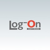 Log-On Software
