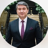 САМО | менеджер Махина