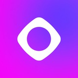 Monad Ecosystem