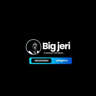 BIG JERI ACADEMY