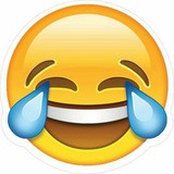 ุงุถุญู๐