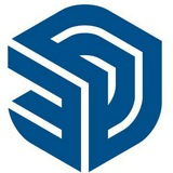 Sketchup Collection