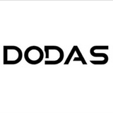 DODAS Announcement