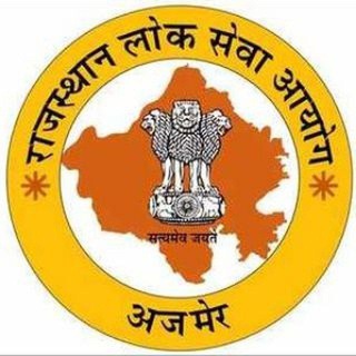 RPSC 1 & 2 Grade MATHS