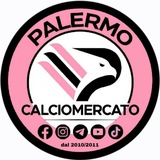 Palermo CalcioMercato