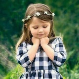 ❤️ ⚪ الحُب<i class="emoji" style="background-image:url('//t