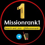 Missionrank1
