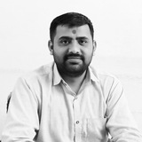 Vishal online study