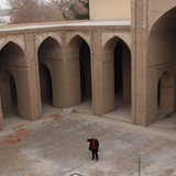 نور سیاه