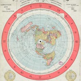 Альтернативная история мира