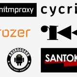 Mobile Apps Security Testing