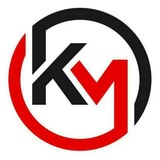 SHARE MARKET
