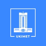 UKIMET