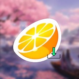 ๐ Citra android updates ๐