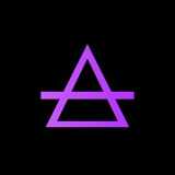Anajak Crypto