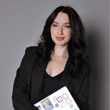 Биология с Полиной Манжос