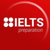 🇬🇧 IELTS exam preparation 📚