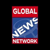 🌍 ΠΑΓΚΌΣΜΙΟ GLOBAL 🌏 QNEWSNET<i class="emoji" style="ba