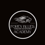 BLUES CAPITAL ๐