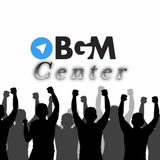 BGM Center / Tamil