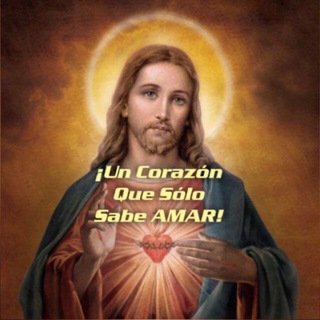 ROSARIO Y DEVOCIONARIO