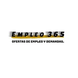 📢AVISOS DE EMPLEO EN ESPAÑA 🇪🇸 * , x