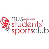 NUS Sports Club