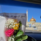 دَعْـ𝐃𝐀'𝐖𝐀 ـوَة وَآيَة 🫀🥀