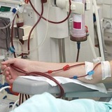 ŅŮŖŚÖĻÖĠŸ ÄŅĐ ĐÖĊȚÖĻÖĠŸ( 🧠 👨⚕️ <i class="em