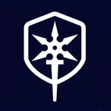 Ninja Forex