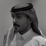 قصايد مشاري العتيبي