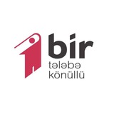 Bir Könüllü