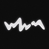 wwm