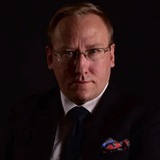 Leszek Sykulski