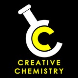 Creative Chemistry - AJ SIR