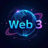 World Web 3 Hub ๐ ๐