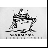 Cruise ship & overseas jobs For Indian Citizens