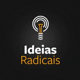 Ideias Radicais