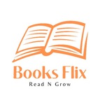 Books Flix | Book Reviewer