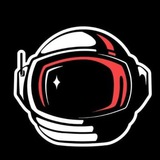 SafeMars Announcements