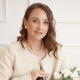 Здоровье с Натальей Будниковой 🤗 ❤️ ДОКТОР НАТУРОПАТИИ,