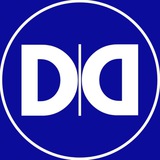 Demat Dive